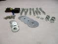 Headlamp Lift Conversion Kit, Electric, Elan | 364