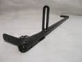 Headlamp Lift Conversion Kit, Electric, Elan | 364