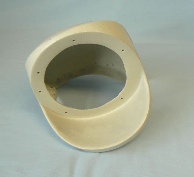 Headlamp Pod, RH, Elan +2 | 965