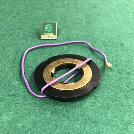 Horn Slip Ring | 257