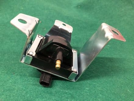 Ignition Coil Elise S1 | 340