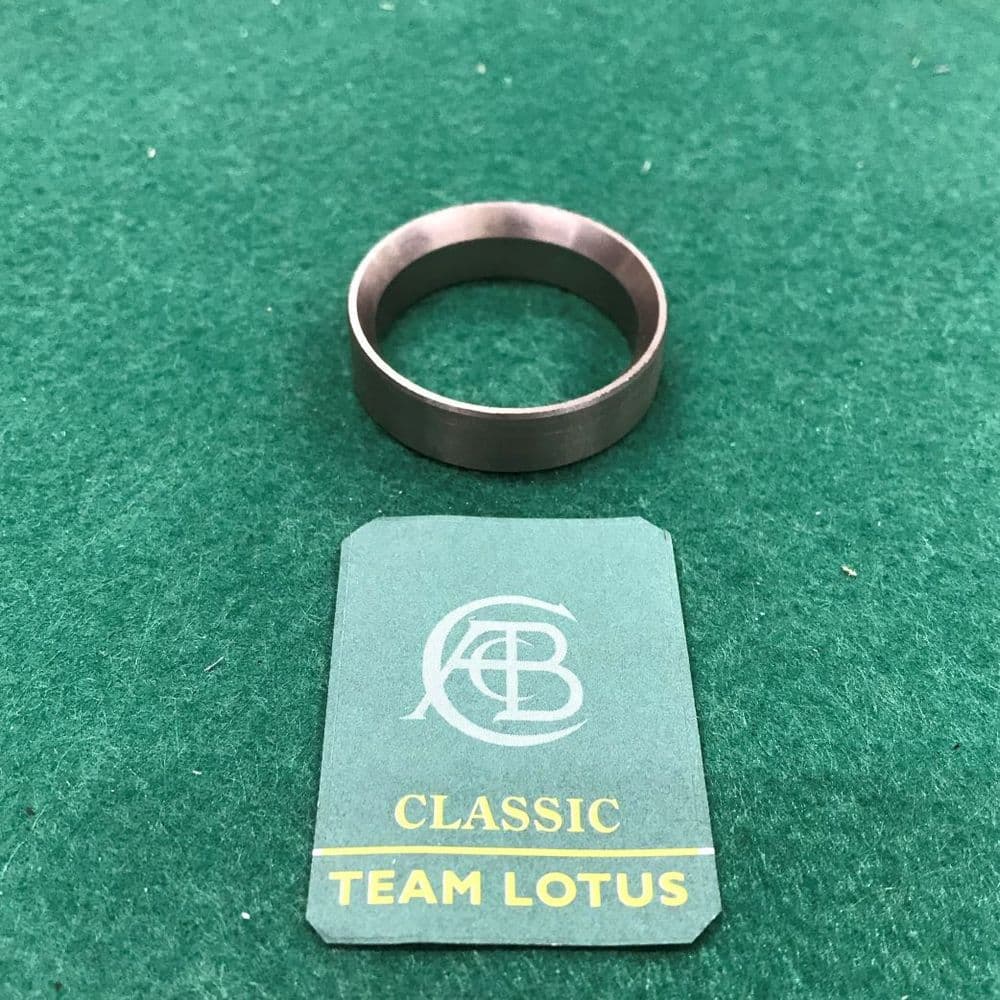 Inlet Valve Seat BIg Valve Elan 2 & Europa TC 271