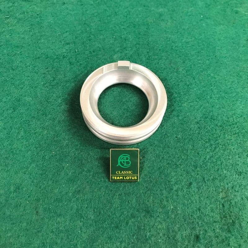 Insert (O Ring Carrier) Water Pump | 361