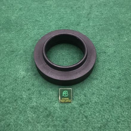 Insulator Spring Seat | 747