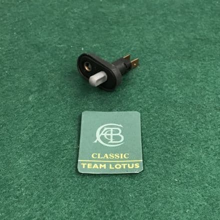 Interior Light Switch | 363