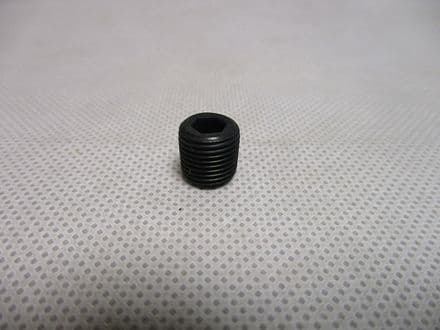 Lotus Twin Cam Block oil way bung 3/8” | 867