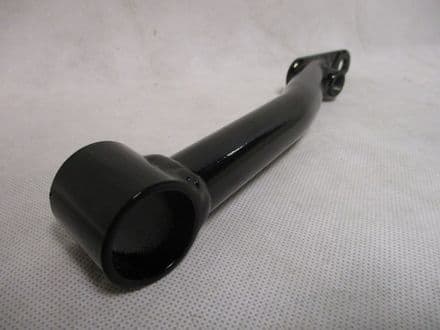 Lower Wishbone Tubular Plain | 854