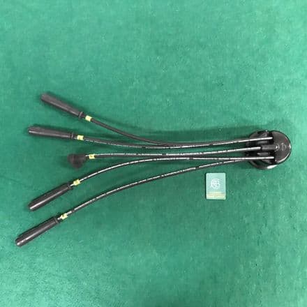 Magnecor Cap & Lead Set 23D | 194