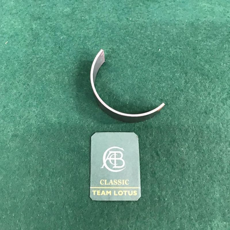 Main Shell Std OD/Std ID B2 | 542