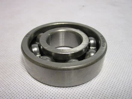 Mainshaft Bearing 4 Speed | 402