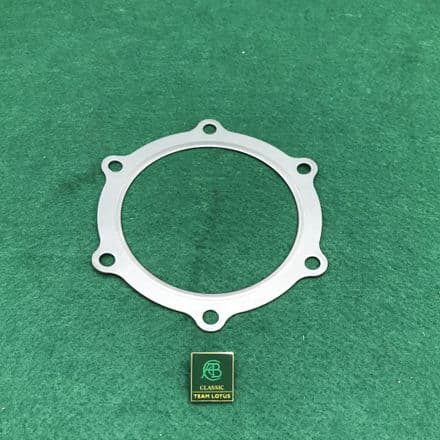 Manifold/Precat Gasket | 266