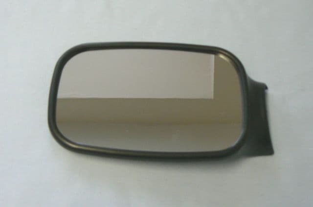 Mirror Glass, Flat, Elise, Exige & Europa S | 150