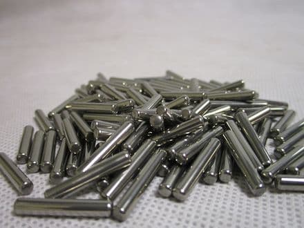 Needle Roller Bearing Layshaft 4 Speed | 404