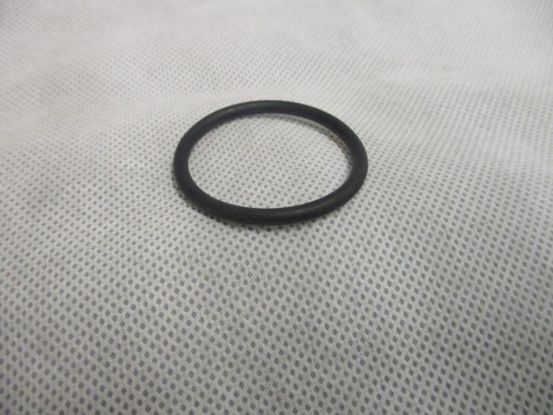 O-Ring, Thermostat | 320