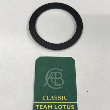 Oil Filler Cap Seal | 194