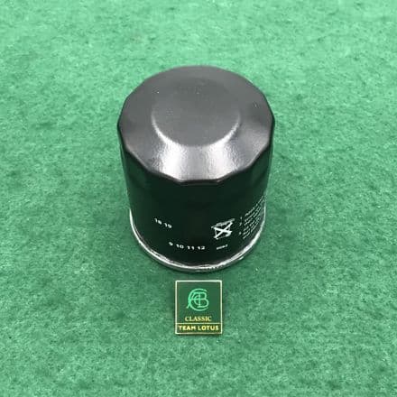 Oil Filter Elise Exige 2ZZ | 717