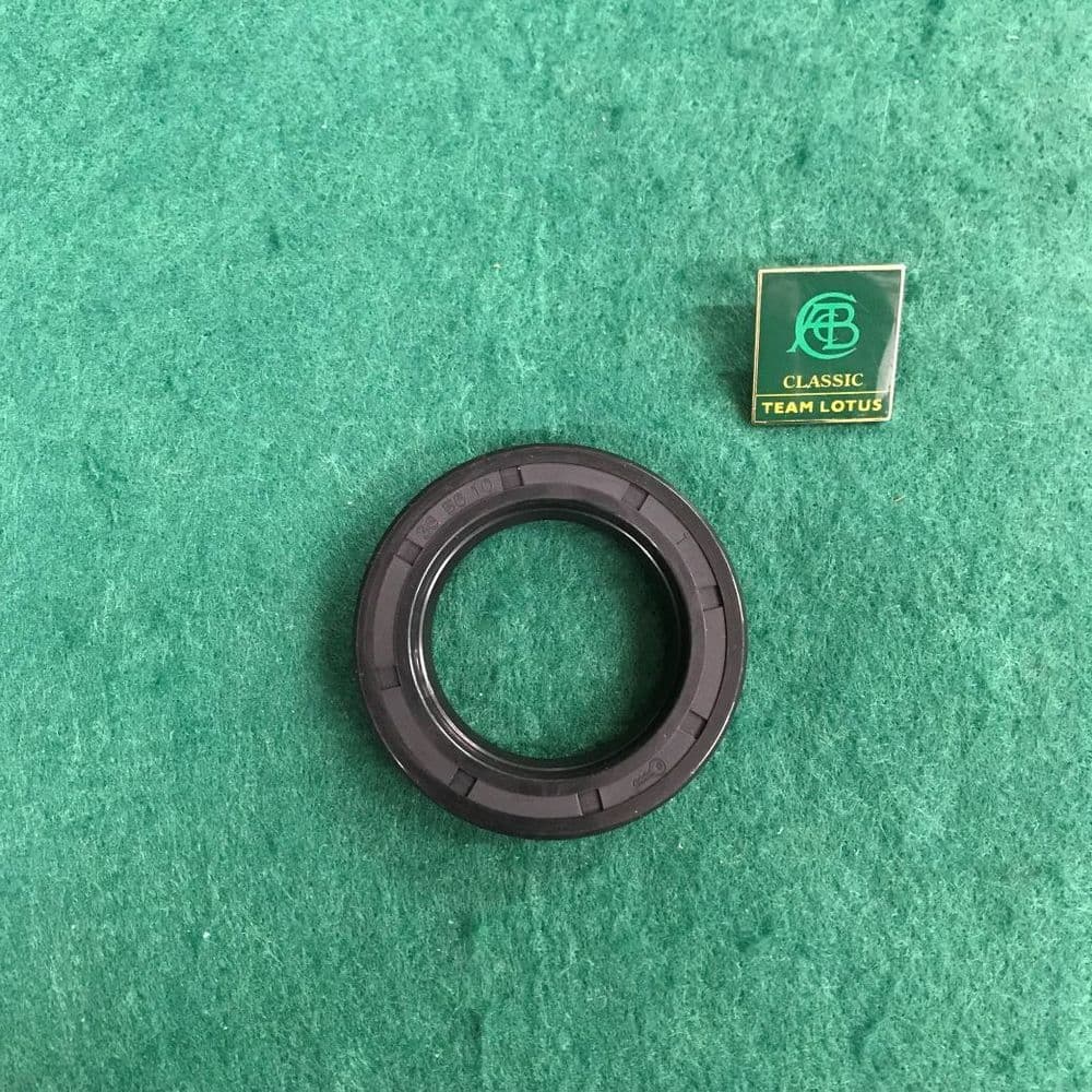 Oil Seal Rear 5 Speed Elan & 2 393