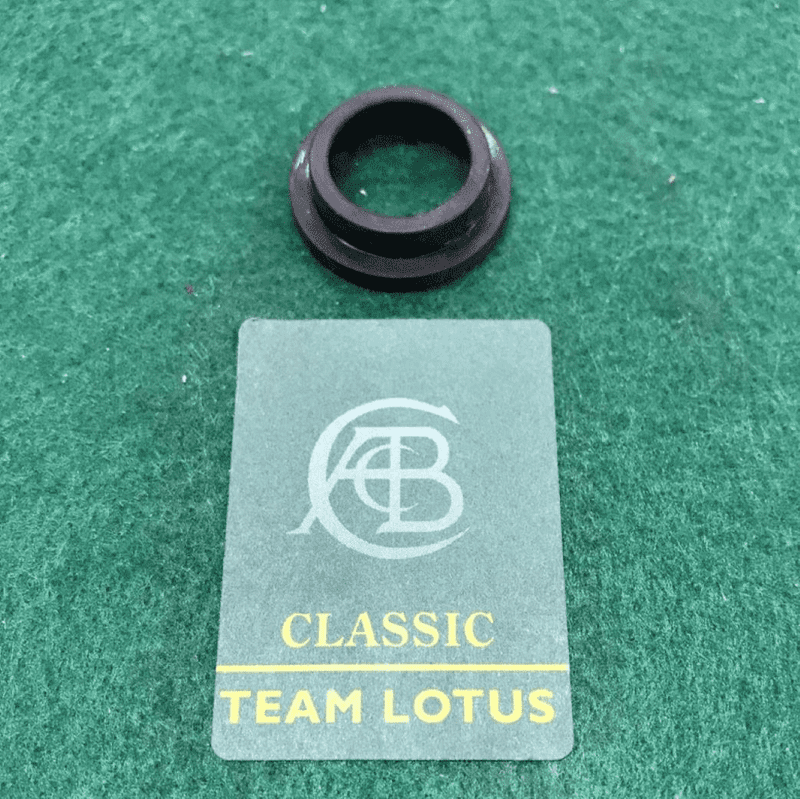 Otter Switch Grommet | 688