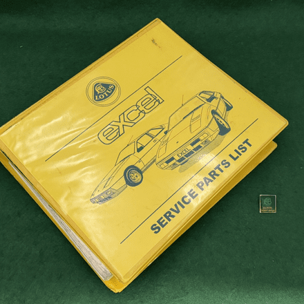 Manual Manual