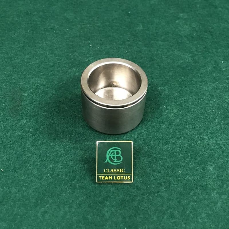 Piston, Front Caliper, Small, Elite / Eclat S1 | 619