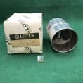 Piston / Liner Assembly, HC 2.2, Esprit