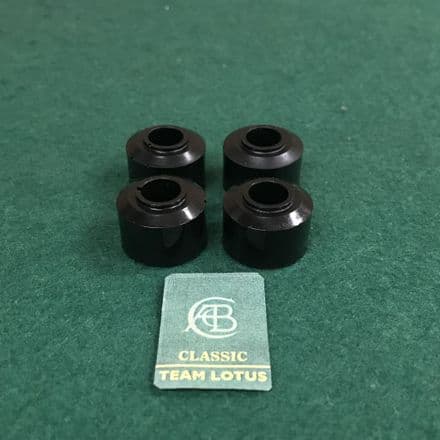 Poly Bush Set  ARB & Torque Rod Elan | 020
