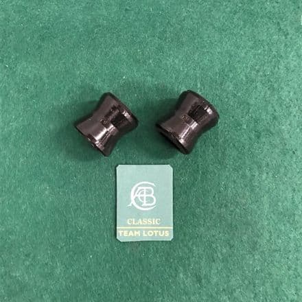 Poly Bush Set Drop Link Lower | 327