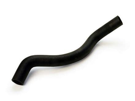 Radiator Top Hose | 520