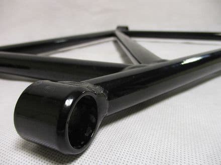 Rear ''A'' Frame, Elan | 161
