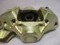 Rear Brake Caliper RH Exchange | 061