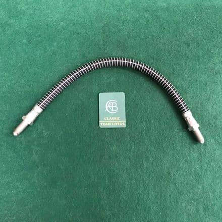 Rear Brake Hose | 976