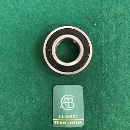 Rear Hub Bearing Outer | 456
