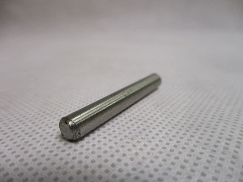 Rear Hub Key 085