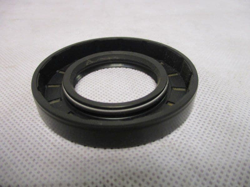 Rear Hub Seal Special 490
