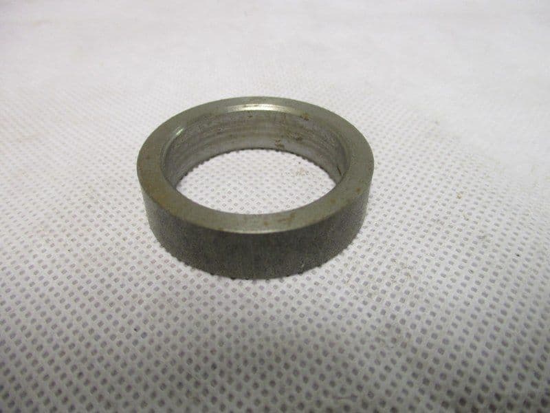 Rear Hub Spacer 101