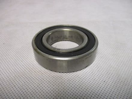 Rear Inner Hub Bearing Europa TC | 890
