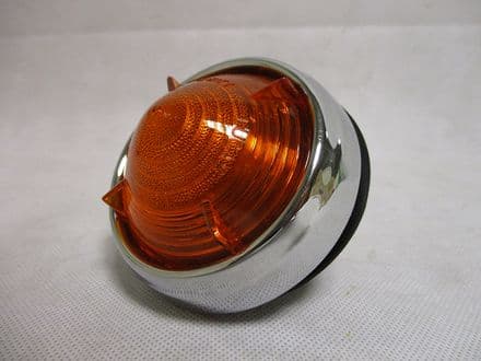 Rear Lamp Indicator Elan S1 | 981