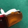 Rear Lamp R/H