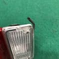 Rear Lamp R/H