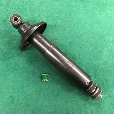 Rear Shock Absorber Excel | 207