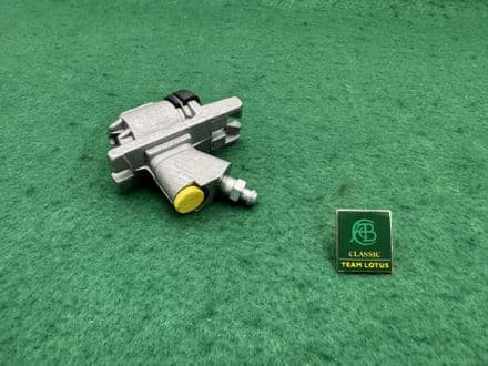 Rear Wheel Cylinder Europa S2 & TC | 699
