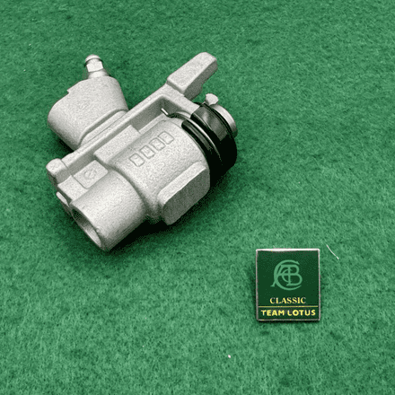 Rear Wheel Cylinder Special | 700
