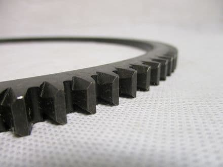Ring Gear Twin Cam | 305