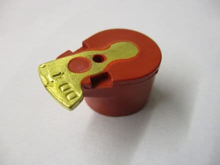Rotor Arm 23D (Red) | 986