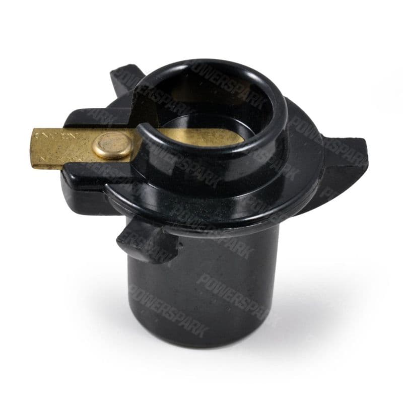Rotor Arm Renault