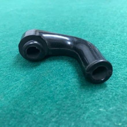 Rubber Elbow Mk2B Girling Servo | 713