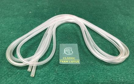 Screen Wash Tubing 1/8" x 3Mtr | 059