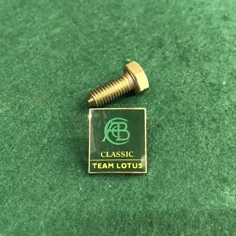 Screw, Clutch Fork To Shaft | 191