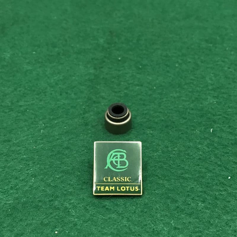 Seal, Oil Valve Guide, M100 | 362