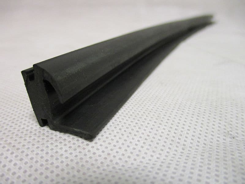 Sealing Strip Door to Screen Frame S1/S2 | 997